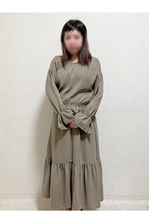 うらら