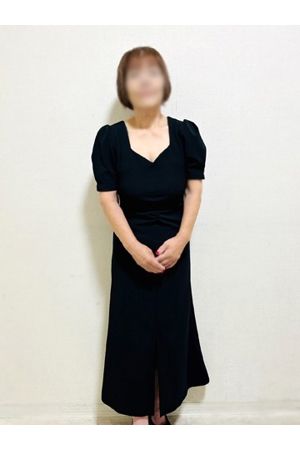 やよい