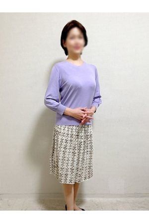 しい