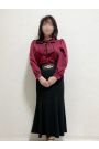 くみ