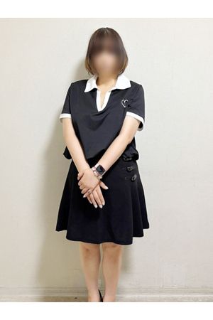 かい