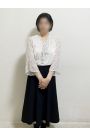 みゆき