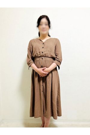 ちはる0