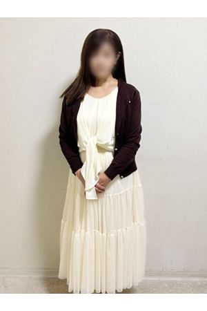 はな