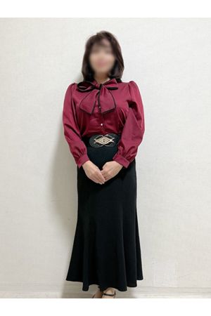 くみ