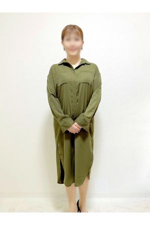 かおり