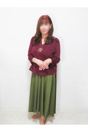 みらい