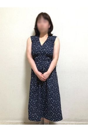 いつき