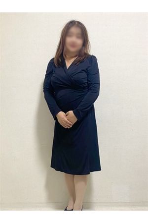いくえ