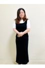 みなよ