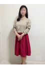 せり