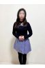 ももこサムネイル1