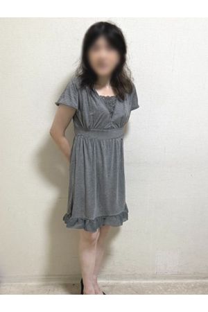 くるみ