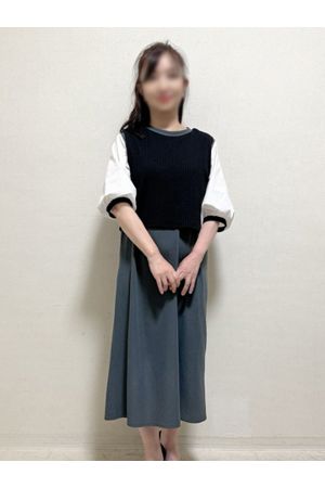 ひなこ