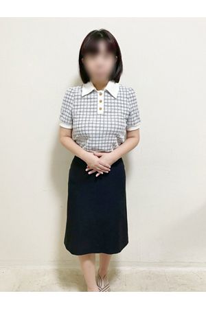 なほ0