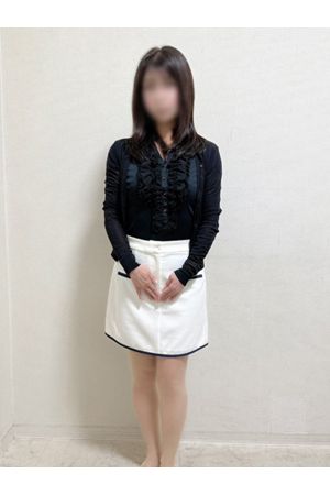 りか0