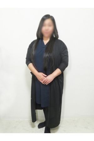 みなみ