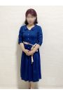 しのぶ