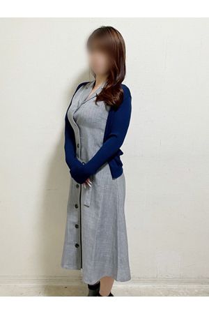 なつ