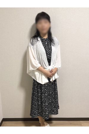 まゆみ