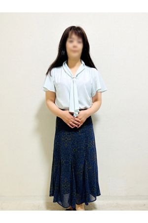 はるひ