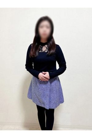 ももこ