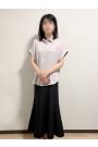 まなつ