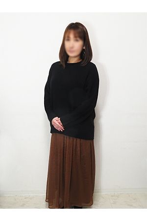 みわ