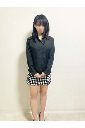 えな