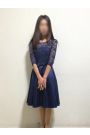 あおい