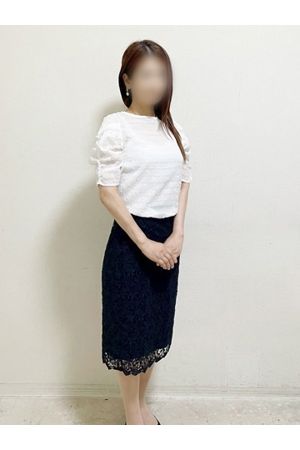 いよ