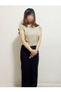 るる