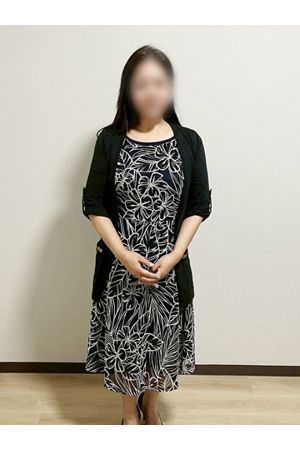 かおり0