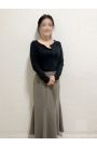 いおり