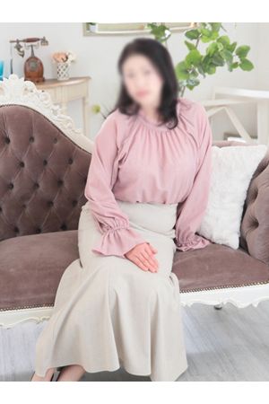 たかこ