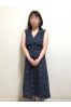 いつきサムネイル1