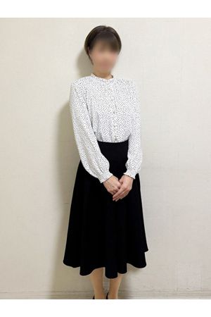 さおり