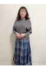 おとは