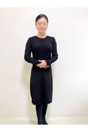 まきこ