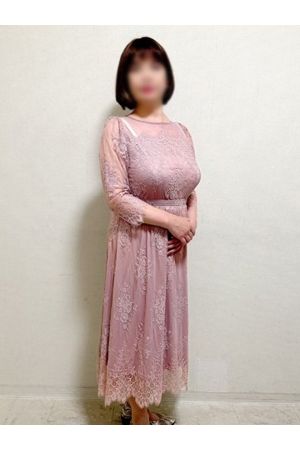 そら