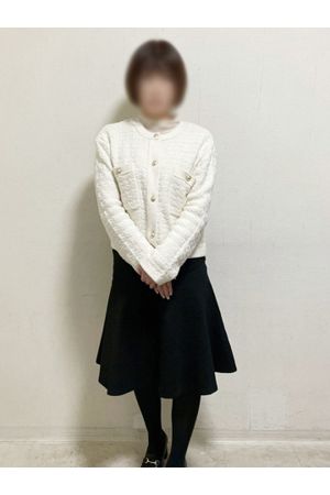ゆき