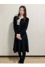 みゆ