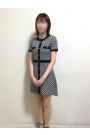 えま