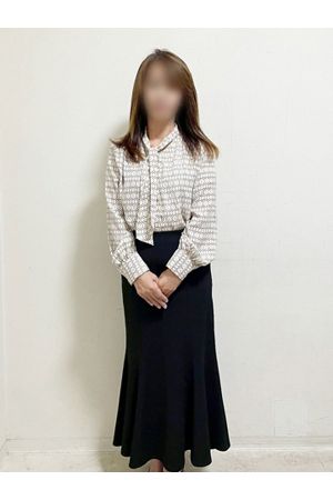 いと