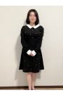 すず