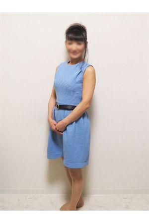 熟女総本店