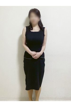 あすか