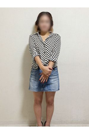 みか