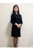 あやかサムネイル1