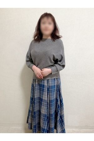 おとは